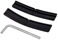 Katana Sonnette Sound Around En Laiton 7 Katana Sonnette Sound Around En Laiton -Vélo Accessoires Magasin Katana Sound Around Messing Klingel 10301 d