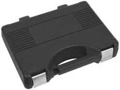 Katana TC-2 Mallette à Outils Professionnelle 5 Katana TC-2 Mallette à Outils Professionnelle -Vélo Accessoires Magasin Katana TC 2 Profi Werkzeugkoffer 10305 3