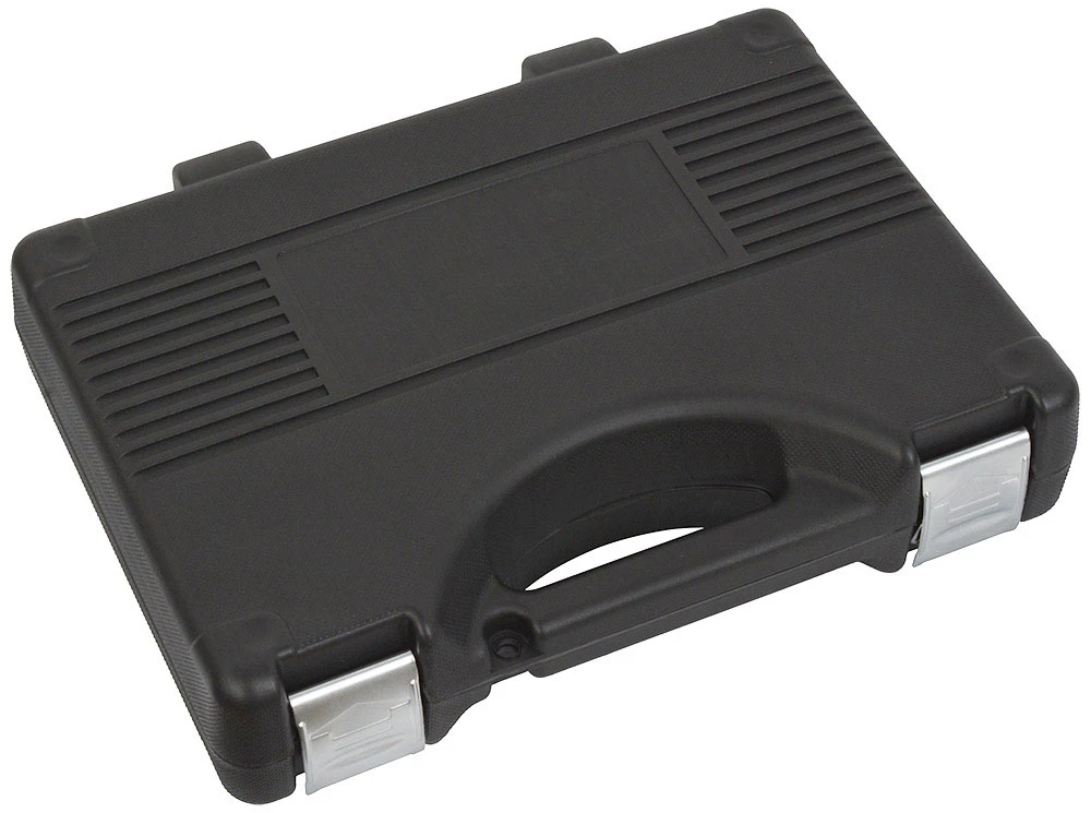 Katana TC-2 Mallette à Outils Professionnelle 3 Katana TC-2 Mallette à Outils Professionnelle – Image 3