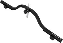 Katana Kit De Centrage -Vélo Accessoires Magasin Katana WAG 1 Zentrierlehre 10242WhmhdmofAcGmM