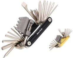 Katana X-21 Outil Multifonctions