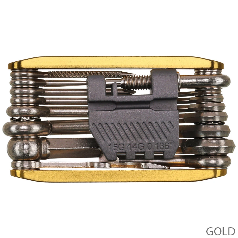 Katana X-21 Outil Multifonctions 3 Katana X-21 Outil Multifonctions – Image 3