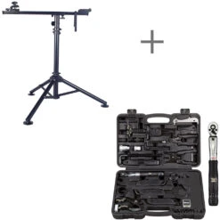 Katana WS-23 Kit D'atelier