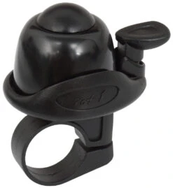 Katana Sonnette AP Minibell