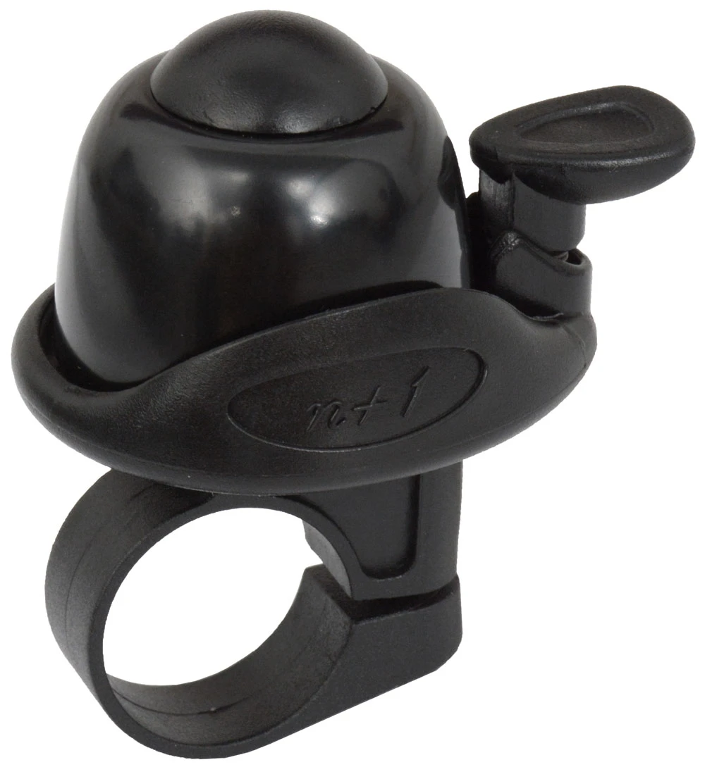 Katana Sonnette AP Minibell 1 Katana Sonnette AP Minibell