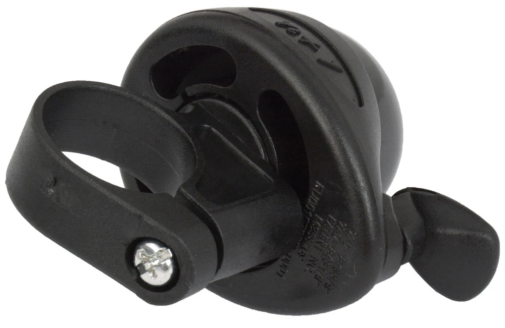 Katana Sonnette AP Minibell 2 Katana Sonnette AP Minibell – Image 2