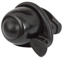 Katana Sonnette AP Minibell 5 Katana Sonnette AP Minibell -Vélo Accessoires Magasin Katana AP Minibell Glocke mit verstellbarem Kloppel 20031584 c