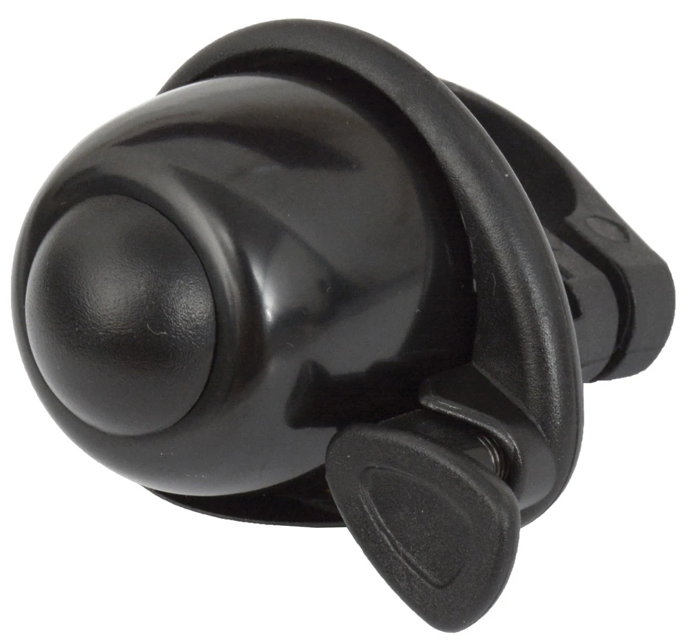 Katana Sonnette AP Minibell 3 Katana Sonnette AP Minibell – Image 3