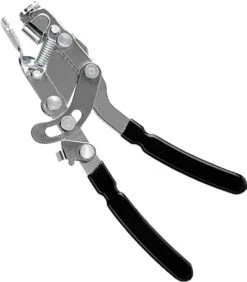 Katana BT-1 Ajusteur De Câble