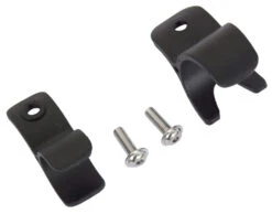 Katana Mini-pompe Basic -Vélo Accessoires Magasin Katana Basic Minipumpe 20073989 d