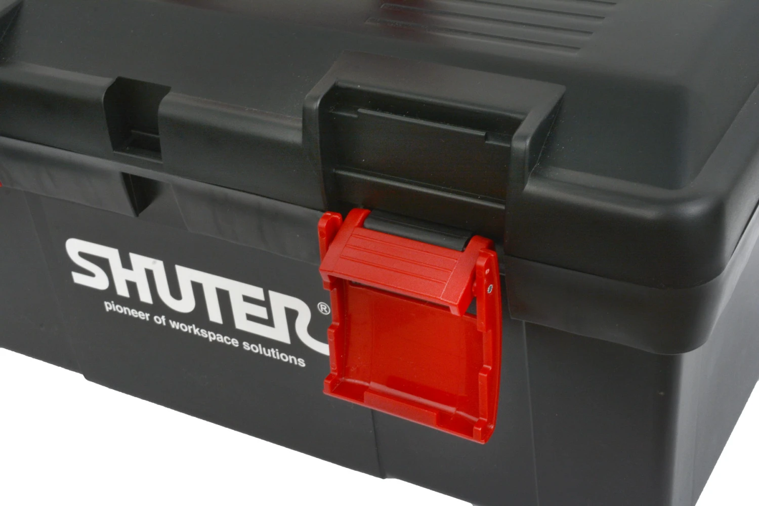 Katana Coffret à Outils Shuter 6 Katana Coffret à Outils Shuter – Image 6