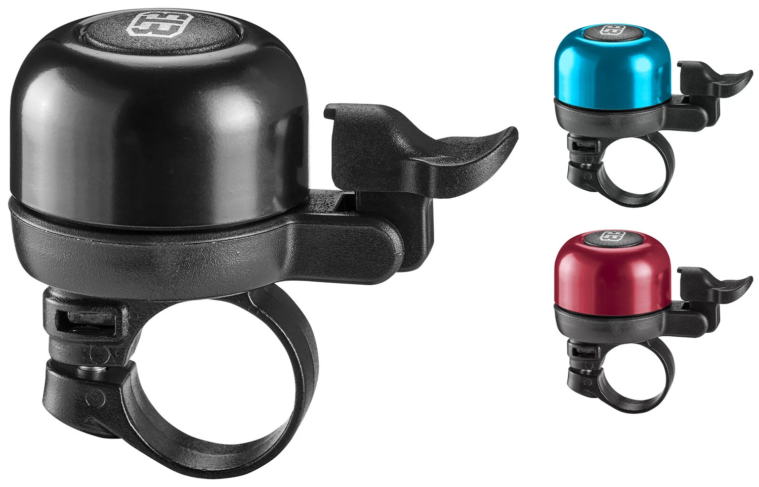 Triple Eight Cloche De Bicyclette STANDARD 1 Triple Eight Cloche De Bicyclette STANDARD