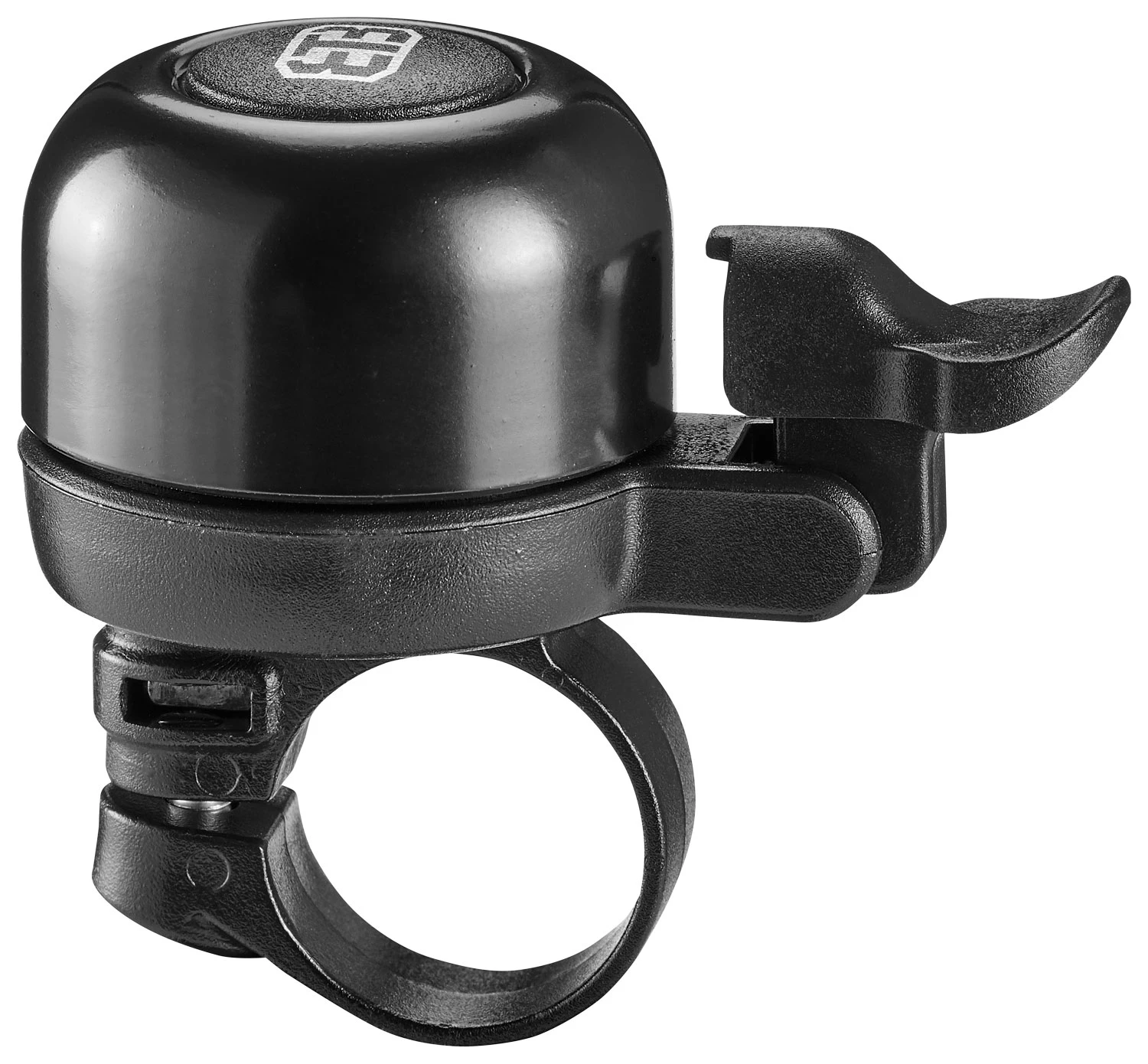 Triple Eight Cloche De Bicyclette STANDARD 2 Triple Eight Cloche De Bicyclette STANDARD – Image 2