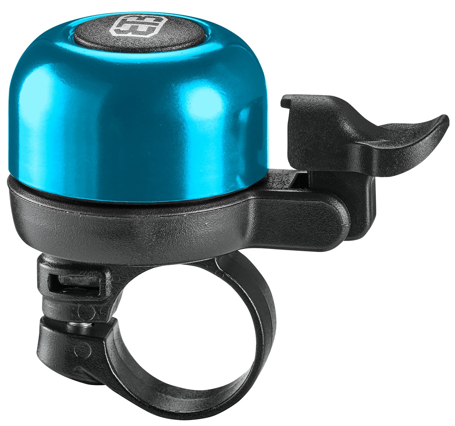 Triple Eight Cloche De Bicyclette STANDARD 3 Triple Eight Cloche De Bicyclette STANDARD – Image 3