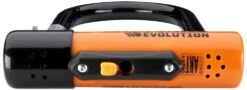 U-lock Kryptonite Evolution™ Mini-5 New-U -Vélo Accessoires Magasin Kryptonite Evolution Mini 5 Bugelschloss 04
