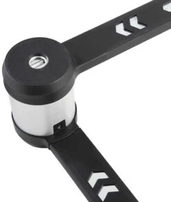 Kryptonite Serrure Pliable KryptoLok® 610S 11 Kryptonite Serrure Pliable KryptoLok® 610S -Vélo Accessoires Magasin Kryptonite KryptoLok 610S Faltschloss 005339 f