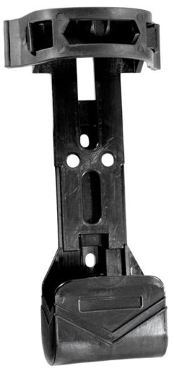 Kryptonite Keeper 510 Antivol Pliable -Vélo Accessoires Magasin Kryptonite Keeper 510 3500 454 EhFx1zCqDfazoa