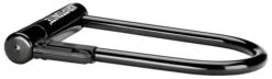 Kryptonite Antivol à Arceau Keeper U-Lock Standard -Vélo Accessoires Magasin Kryptonite Keeper U Lock Standart 3500 451 C