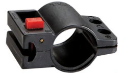 Kryptonite Antivol à Arceau Keeper U-Lock Standard -Vélo Accessoires Magasin Kryptonite Keeper U Lock Standart 3500 451 E