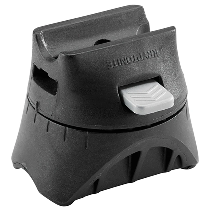 Kryptonite KryptoLok Mini 7 + Câble KryptoFlex 120cm 4 Kryptonite KryptoLok Mini 7 + Câble KryptoFlex 120cm – Image 4