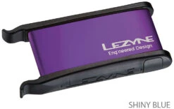 Lezyne Kit De Réparation Lever -Vélo Accessoires Magasin Lezyne Lever Kit 3