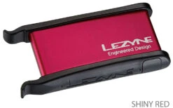 Lezyne Kit De Réparation Lever -Vélo Accessoires Magasin Lezyne Lever Kit 4