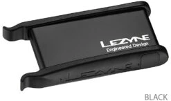 Lezyne Kit De Réparation Lever -Vélo Accessoires Magasin Lezyne Lever Kit 5