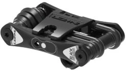 Lezyne RAP 19 II CO2 Multitool