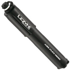 Lezyne Tech Drive HV Medium Minipump