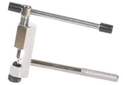 Détacheur De Chaîne Pour Chaînes De 7 à 10 Vitesses