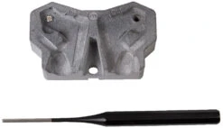 MAGURA MT Lever Exchange Tool