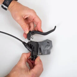 MAGURA MT Lever Exchange Tool -Vélo Accessoires Magasin Magura MT Hebeltauschwerkzeug 2702056 3