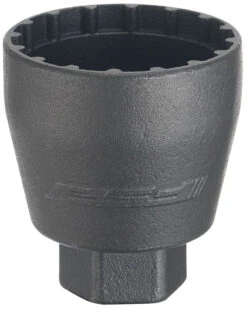 FSA Outil Pour Palier De Pédalier MegaEvo