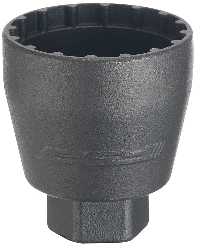 FSA Outil Pour Palier De Pédalier MegaEvo 1 FSA Outil Pour Palier De Pédalier MegaEvo