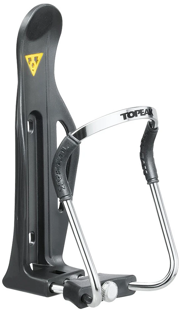 Topeak Porte-bidon Modula Cage II 2 Topeak Porte-bidon Modula Cage II – Image 2