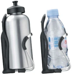 Topeak Porte-bidon Modula Cage II 8 Topeak Porte-bidon Modula Cage II -Vélo Accessoires Magasin Modula Cage II Flaschenhalter 03