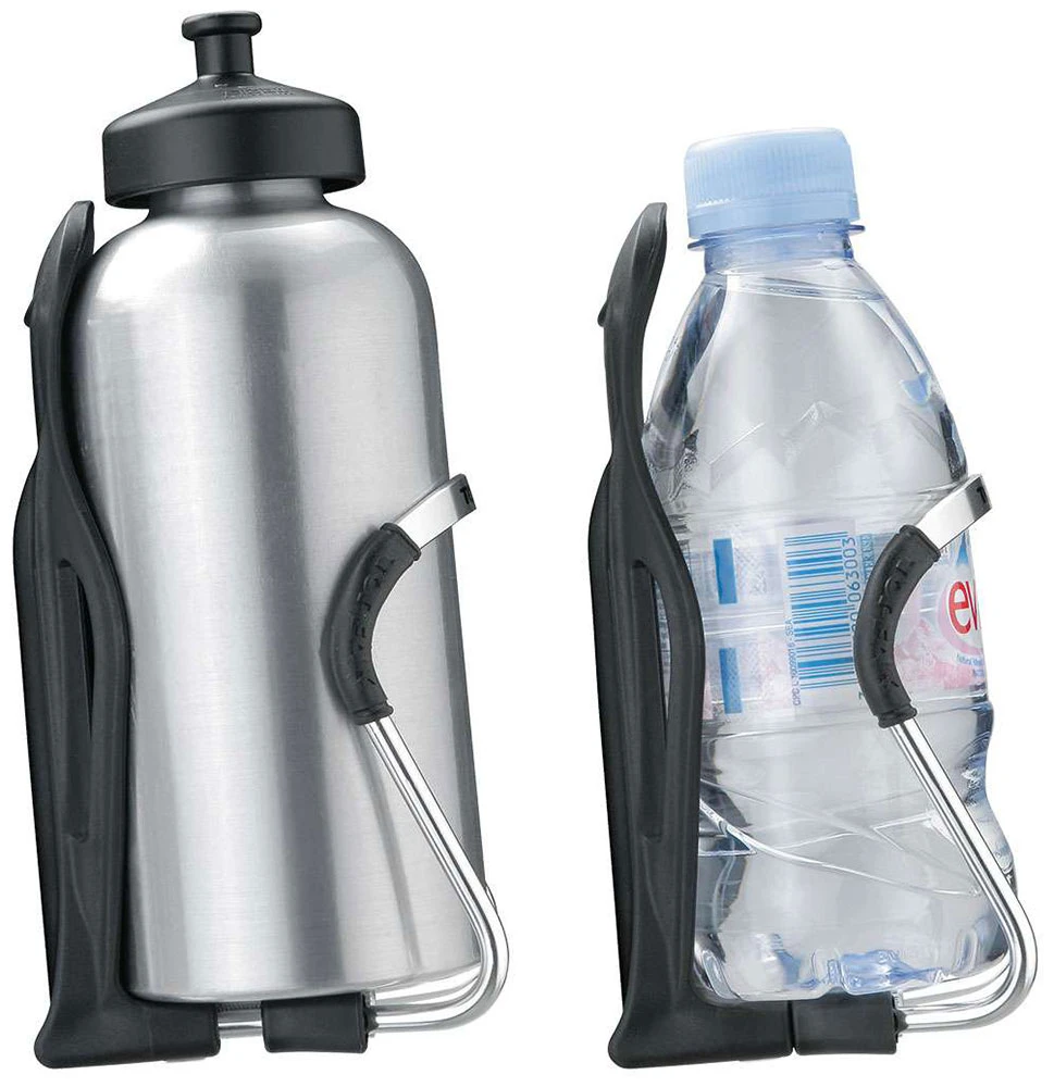 Topeak Porte-bidon Modula Cage II 4 Topeak Porte-bidon Modula Cage II – Image 4