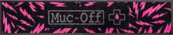 Muc-Off Tapis De Vélo Absorbant (200x40cm)