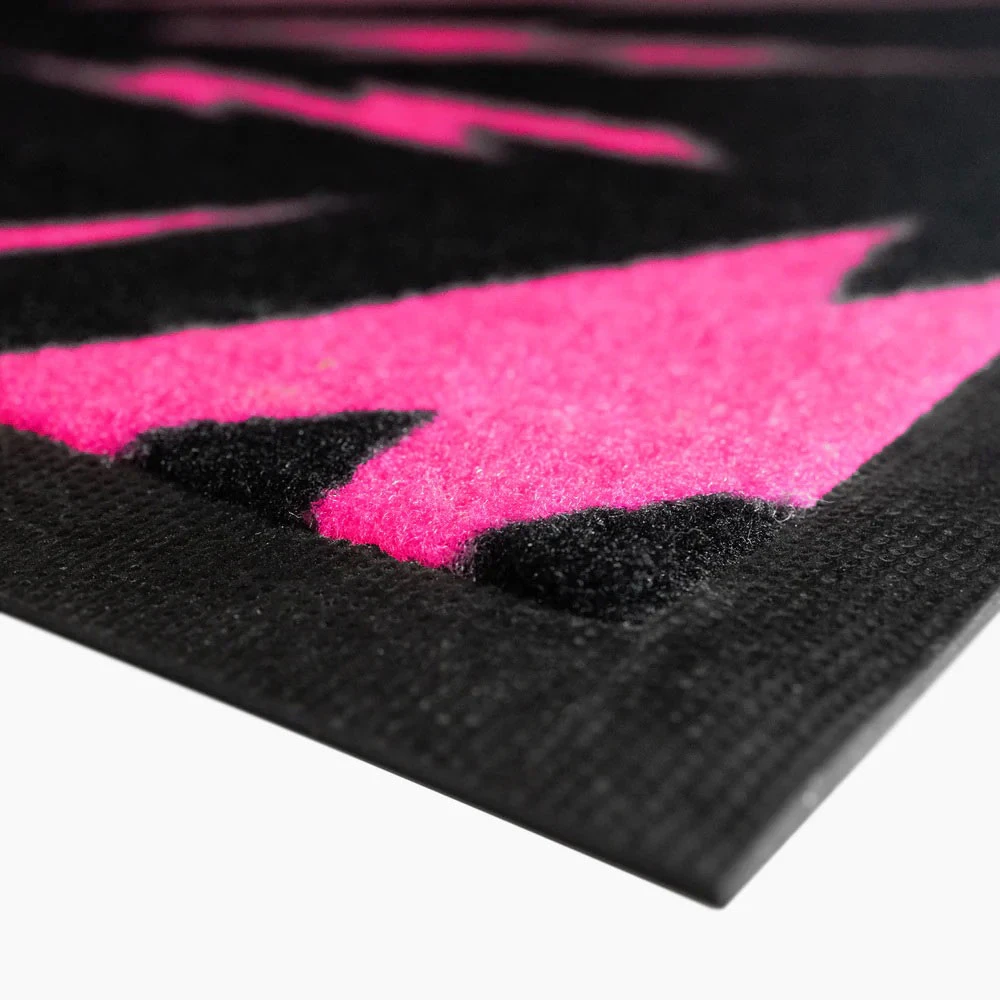 Muc-Off Tapis De Vélo Absorbant (200x40cm) 6 Muc-Off Tapis De Vélo Absorbant (200x40cm) – Image 6