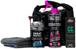 Muc-Off Kit D'entraînement En Salle