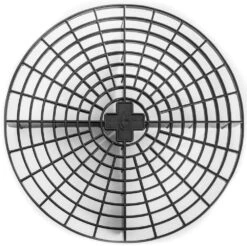 Muc-Off Kit De Seaux De Lavage -Vélo Accessoires Magasin Muc Off Bucket Kit Wascheimer MU KIT 0999 E