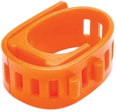 OTTOMOUNT Support De Serrure 4 OTTOMOUNT Support De Serrure – Image 4