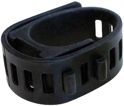 OTTOMOUNT Support De Serrure 2 OTTOMOUNT Support De Serrure – Image 2