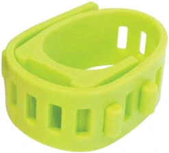 OTTOMOUNT Support De Serrure 6 OTTOMOUNT Support De Serrure -Vélo Accessoires Magasin OTTOMount Product Green webgruem