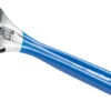 Park Tool Clé Réglable PAW-6