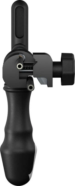 Pro Outil De Pose De Durite De Frein -Vélo Accessoires Magasin PRO Bremsleitungs Montagewerkzeug FAPRTL0145 5