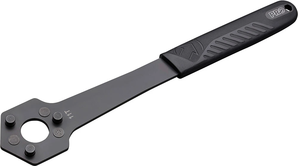 Pro Outil Démonte Cassette 10/11 Dents 2 Pro Outil Démonte Cassette 10/11 Dents – Image 2