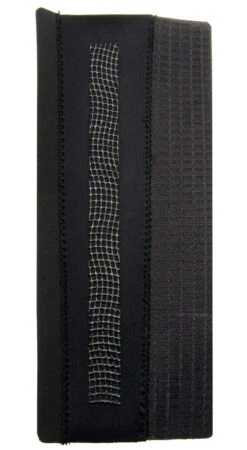 Protection De Bases En Néoprène XL -Vélo Accessoires Magasin PRO Kettenstrebenschutz Neopren XL schwarz PRAC0054 cv0T4tw12xGDVJ
