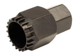 Park Tool Clé De La Chambre à Cartouche BBT-22