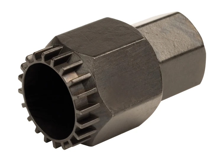 Park Tool Clé De La Chambre à Cartouche BBT-22 1 Park Tool Clé De La Chambre à Cartouche BBT-22